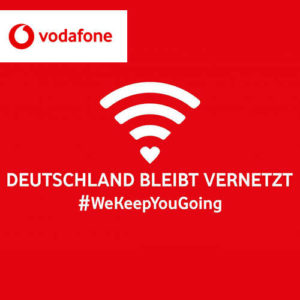 Vodafone_WeKeepYouGoing