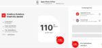 Vodafone_xxl