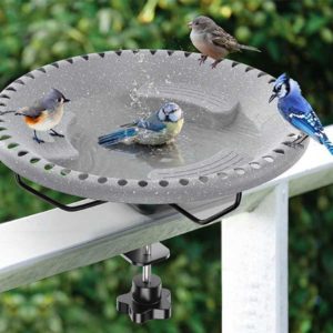 Vogeltr_nke_Balkongel_nder