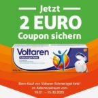 Voltaren_Schmerzgel_forte