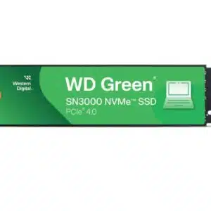 WD_GREEN_SN3000_NVME_SSD_2000GB_M.2_2280_-_kaufen_bei_Galaxus_2025-01-05_17-12-07.jpg