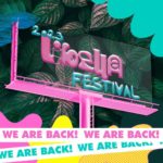 Libella Festival 2023 EDM/INDIE in Bochum 36% Rabatt