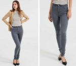 WE Fashion: 20% Rabatt auf alles (auch Outlet) - z.B. Damen-Skinny-Jeans für 20€ (statt 25€) uvm. für Damen, Herren & Kids