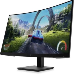 WP08901ua-03