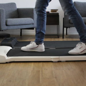 WalkingPad_C1-e1598531994569-1536x783