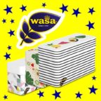 Wasa