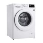 Waschmaschine_Lg_F14WM9EN0E