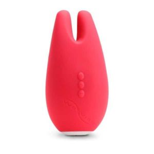 We-Vibe Vibrator + 2x Durex Gleitgel für 14,98€ (statt 44€)