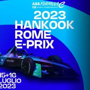 Webaufnahme_11-5-2023_111221_www.ticketone.it