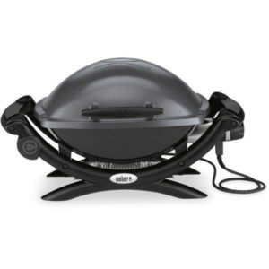 Weber_Elektrogrill_Q_1400_Dark_Grey_9ggfdw00