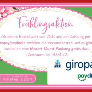 Webshop-Giropay-Aktion-Banner-2022_angepsst2_1920x1920