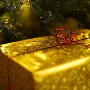 GRATIS *24 MacX Weihnachts-Giveaways* im Adventskalender