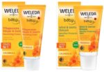 WeledaBioBabyCalendula.jpg