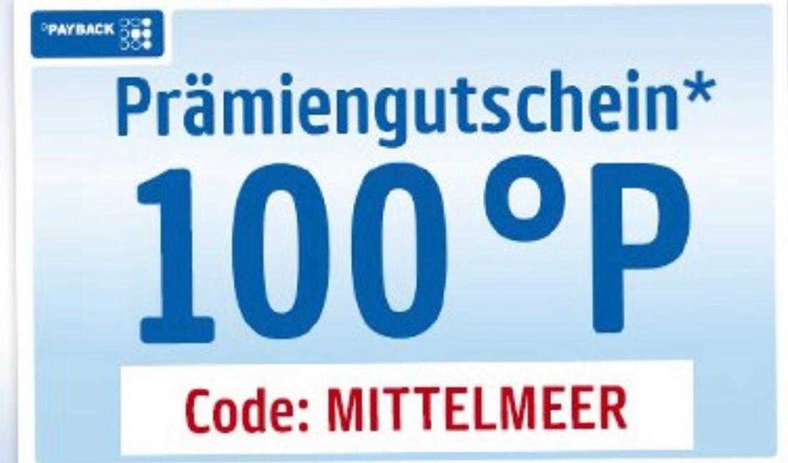Prämiengutschein Payback 200 Punkte 2019 PRÄMIENGUTSCHEIN PAYBACK 200 PUNKTE 2019