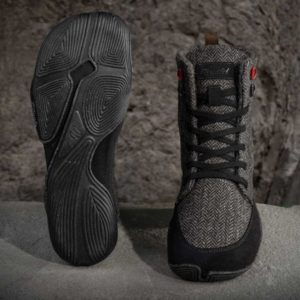 Wildling: 20% Rabatt auf die Herbst-/Winterkollektion