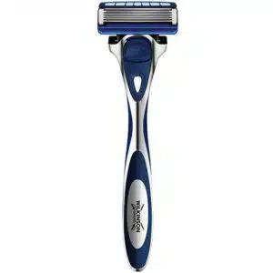 Wilkinson_Sword_Hydro_5_Rasierer