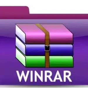 WinRAR