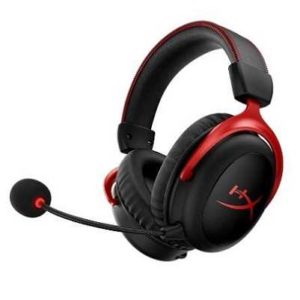 Gaming-Headset HyperX Cloud Alpha für 44,99€ (statt 63€)