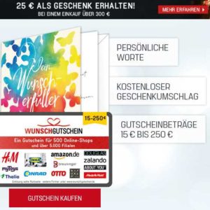 Wunschgutschein-3