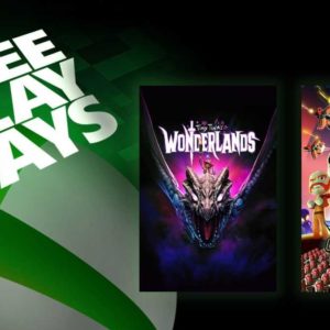 XBL_Free-Play-Days_01-19-2023_1920x1080_2shot-3fa5d4d5143a4fd74750