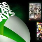 XBL_Free-Play-Days_02-02-2023_1920x1080_3shot-0e17dcd416744ba4f9fa