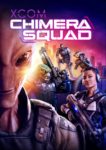 XCOM: Chimera Squad für PC reduziert