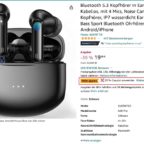 XIAOWTEK_A40_Pro_Amazon_300323-4