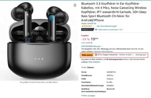 XIAOWTEK_A40_Pro_Amazon_300323-4