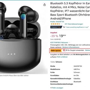 XIAOWTEK_A40_Pro_Amazon_300323-4