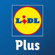 Lidl-APP: Bild&#043; dauerhaft für €3,- statt €7,99