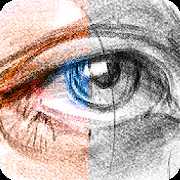 Kostenlos: Sketch Me! Pro