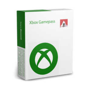 Gutscheinfehler?! Xbox Ultimate Game Pass (14 Tage) für 0,59€
