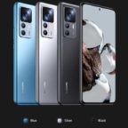 Xiaomi_12T