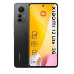 Xiaomi_12_Lite5g_in_schwarz