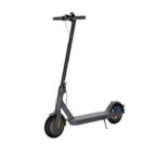 Xiaomi_3_E-Scooter
