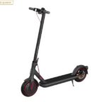 Xiaomi_4_Pro_E-Scooter