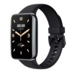 Xiaomi_Band_7_Pro