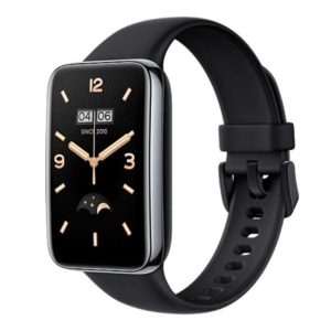 Xiaomi_Band_7_Pro