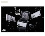 Xiaomi_Buds_3_Star_Wars_Edition