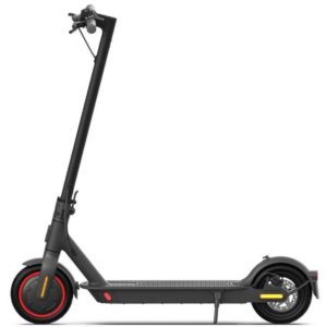 Xiaomi_E-Scooter_2_Pro