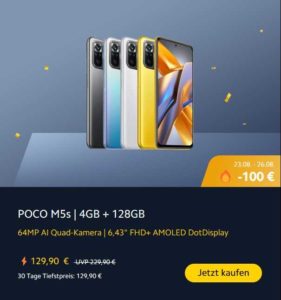 Xiaomi_POCO_M5s