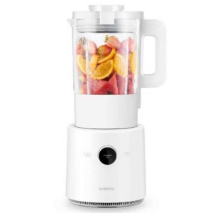 Xiaomi Smart Blender Standmixer mit Heizfunktion für 48€ (statt 70€)