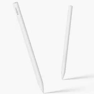 Xiaomi_Smart_Pen_2._Gen