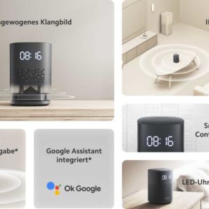 Xiaomi_Smart_Speaker_IR-Steuerung