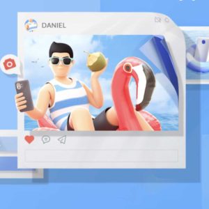 Xiaomi_Store