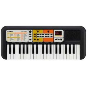 Yamaha-2