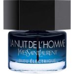 Yves-Saint-Laurent-La-Nuit-De-LHomme-Eau-Electrique-Eau-de-Toilette-Spray-66733_6