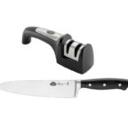 ZWILLING_Ballarini_Brenta_Kochmesser