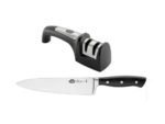 ZWILLING_Ballarini_Brenta_Kochmesser