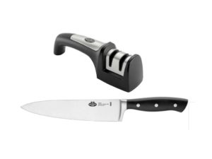 ZWILLING_Ballarini_Brenta_Kochmesser